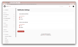 Scherm­afbeelding 2025-03-26 om 20.09.46