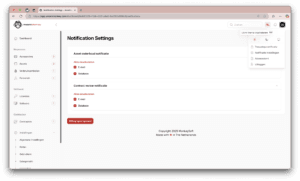 Scherm­afbeelding 2025-03-26 om 20.09.49