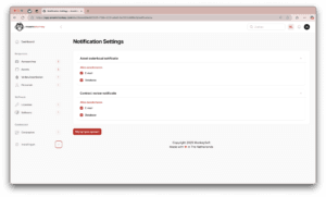 Scherm­afbeelding 2025-03-26 om 20.10.04