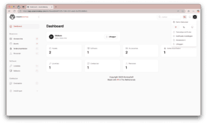 Scherm­afbeelding 2025-03-26 om 20.10.14